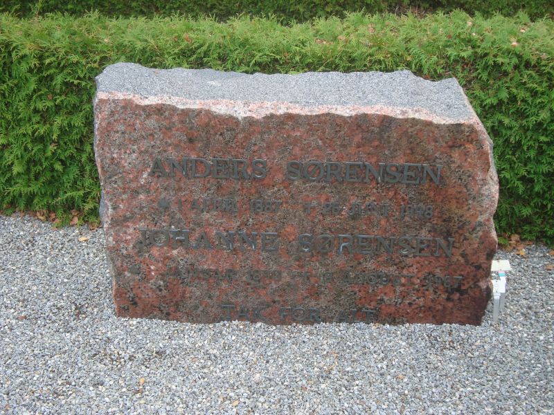 Johanne Soerensen.JPG